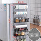 Organizador de refrigider