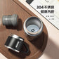 Thermo con 2 tazas