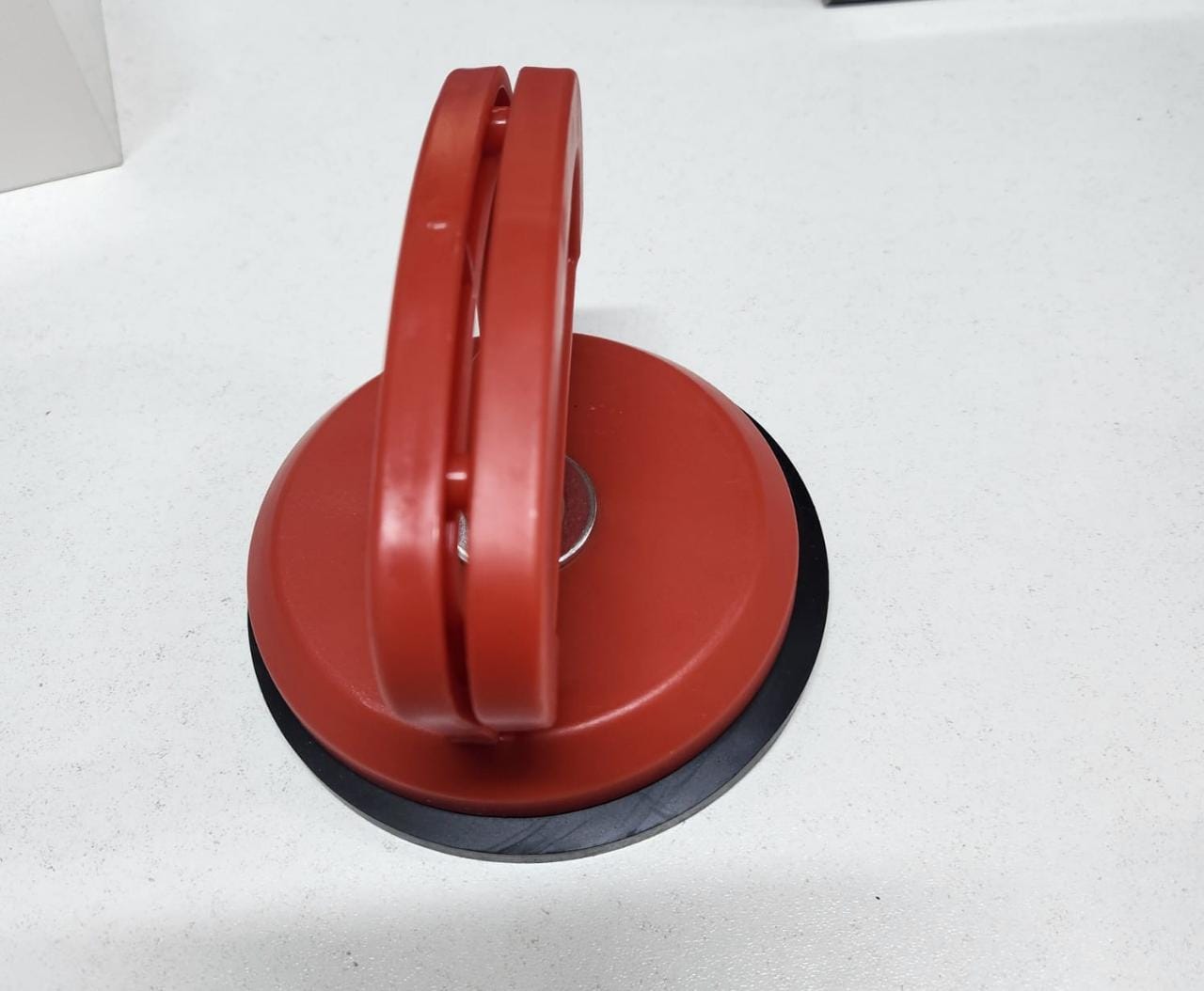 Ventosa para auto