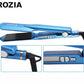 Plancha ROZIA