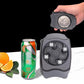 Abridor de Latas