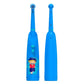 Cepillo electrico para niños