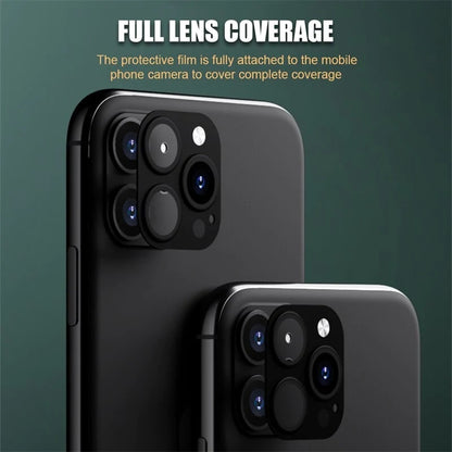 CONVERSOR IPHONE 11 A 12 PRO