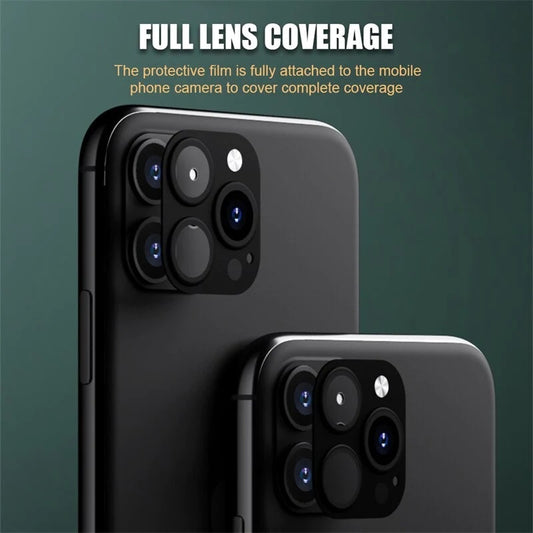 CONVERSOR IPHONE 11 A 12 PRO