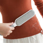 Rodillo mágico para quitar pelusas