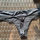 Tanga Victorias Secret
