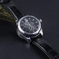 Reloj encendedor