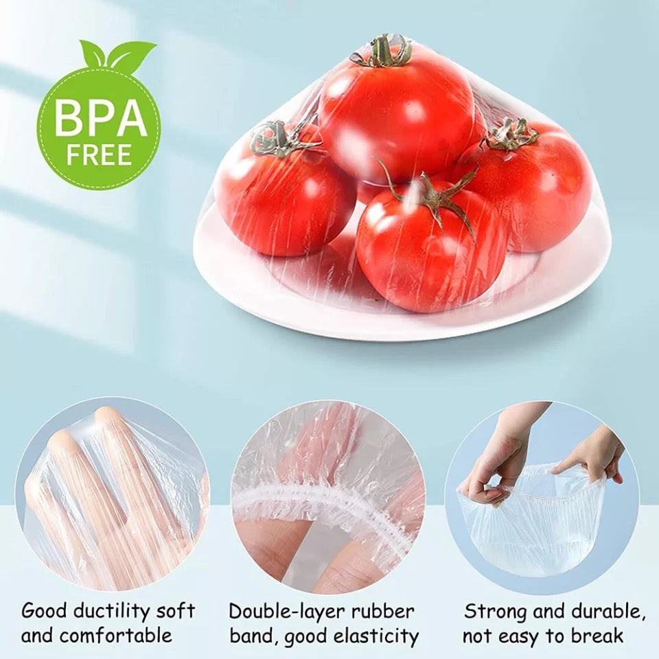 🥗🍉𝗕𝗢𝗟𝗦𝗔𝗦 𝗣𝗔𝗥𝗔 𝗧𝗔𝗣𝗔𝗥 𝗖𝗢𝗠𝗜𝗗𝗔 MOD2