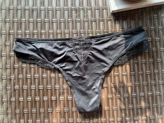 Tanga Victorias Secret