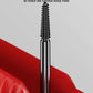 Llave plomeria