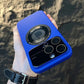 CASE LENS PROTECTOR MAGSAFE