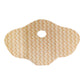 PARCHES WONDER PATCH