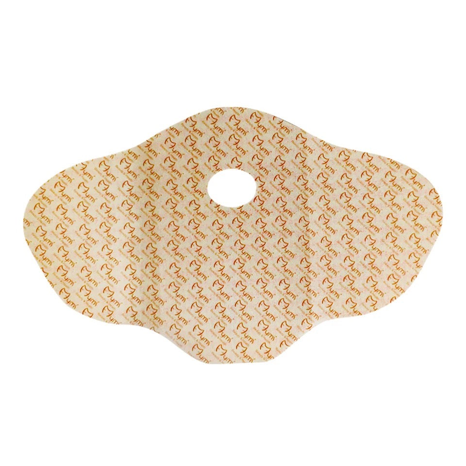 PARCHES WONDER PATCH