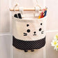 Bolsa de almacenamiento Gatito