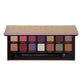 Paleta Sombras Anastasia Beverly Hills x Jackie Aina