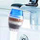 Filtro Purificador De Agua