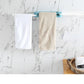 Soporte de Sandalias para el baño