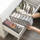 Organizador Ropa Interior