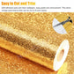 Papel aluminio 5 m x 60 cm