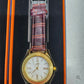 Reloj encendedor