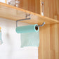 Soporte de papel higiénico