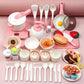 Cocina Dream Kitchen (niñas)