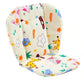 Cojin Coche Para Bebe
