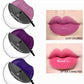 Labial mágico (Cambia a tu PH)
