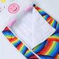 Saco de dormir para niños