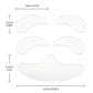 Parches Antiarrugas facial