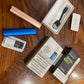 Vaper de 2000 puf