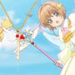 Collar de Sakura