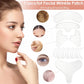 Parches Antiarrugas facial