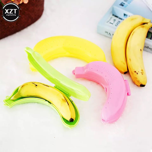 Porta Banana