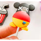 Protectores de cable