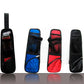 Bolsa de asiento para auto 38-11-5 cm (colores surtidos)