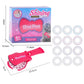 Juego de Bling Bling