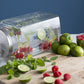 Dispensador de agua 3 litros