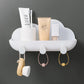 Soporte Nube