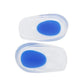 Plantillas de Gel