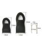 Extractor de cremallera