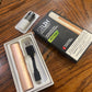 Vaper de 2000 puf