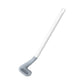 Cepillo inodoro cabezal Golf