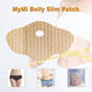 PARCHES WONDER PATCH