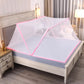 Mosquitera Plegable 2 plazas