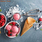 Cuchara de helado