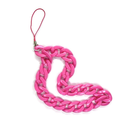 STRAPS CADENAS