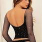 Body Brillante
