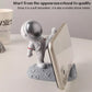 Soporte Astronauta de celular