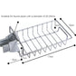 Soporte para Grifo